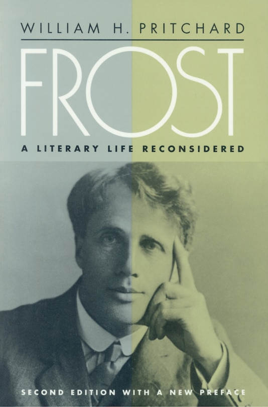 Couverture_Frost