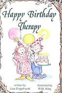 Couverture_Happy Birthday Therapy