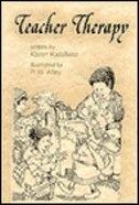 Couverture_Teacher Therapy