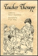 Couverture_Teacher Therapy