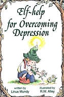 Couverture_OVERCOMING DEPRESSION