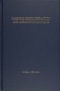 Marine Refrigeration And Air-conditioning