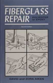Couverture_Fiberglass Repair