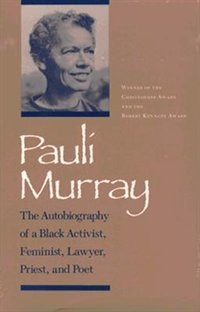 Couverture_Pauli Murray