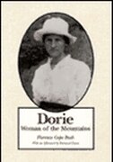 Front cover_Dorie