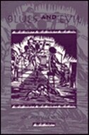Couverture_Blues And Evil