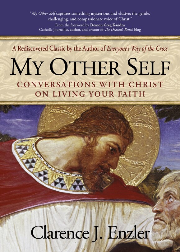 Couverture_My Other Self