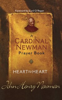 Front cover_Heart To Heart