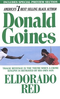 Couverture_Eldorado Red