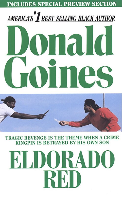 Couverture_Eldorado Red
