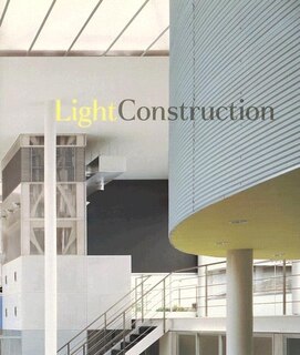 Front cover_Light Construction
