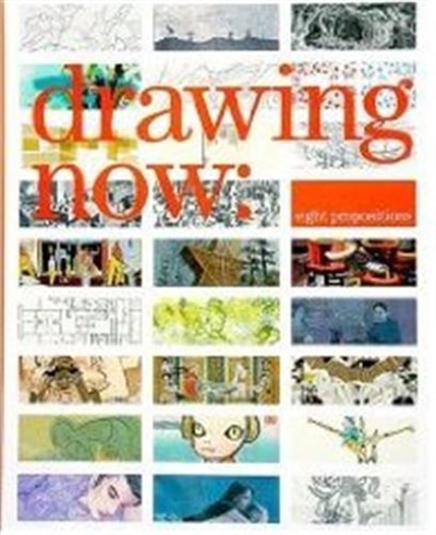 Couverture_Drawing Now
