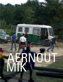 Front cover_Aernout Mik