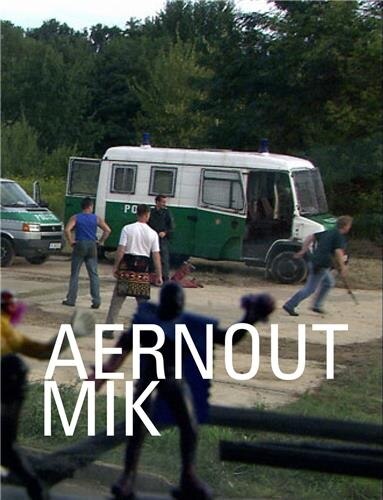 Front cover_Aernout Mik