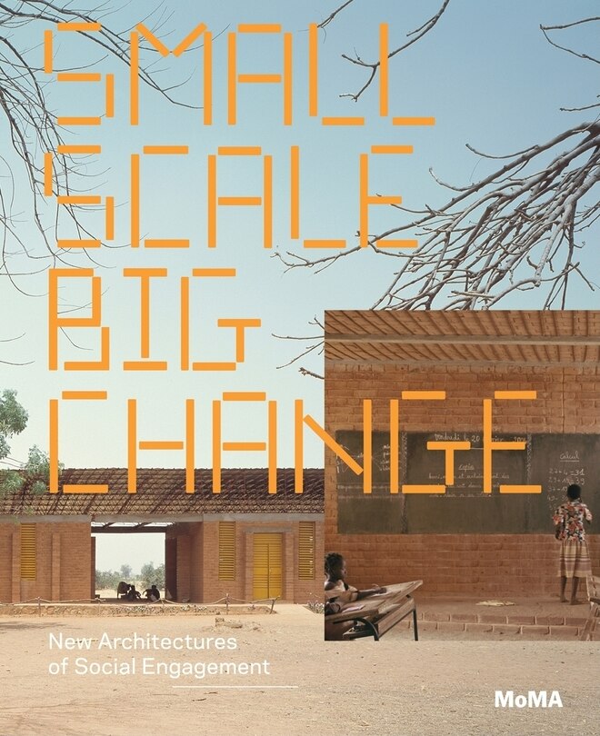 Couverture_Small Scale, Big Change