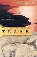 Couverture_Trask