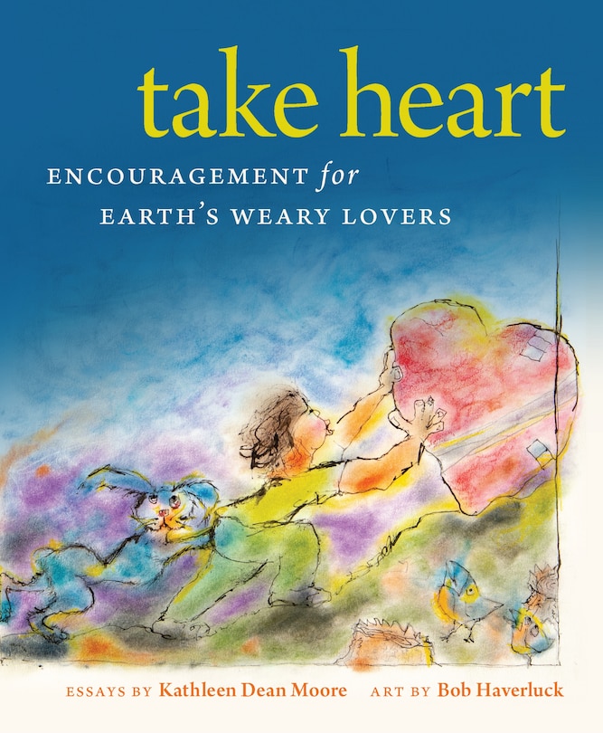 Couverture_Take Heart