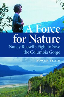 Couverture_A Force for Nature
