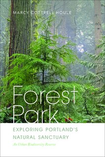 Couverture_Forest Park