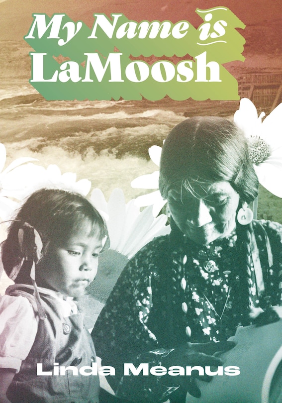 Couverture_My Name is LaMoosh