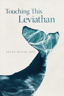 Front cover_Touching This Leviathan