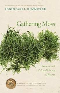 Front cover_Gathering Moss