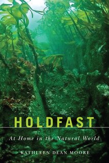 Front cover_Holdfast