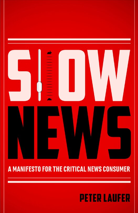 Front cover_Slow News