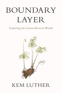 Front cover_Boundary Layer