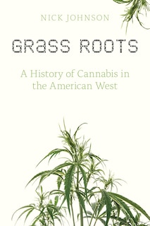 Couverture_Grass Roots