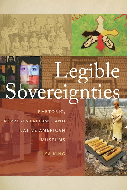 Front cover_Legible Sovereignties