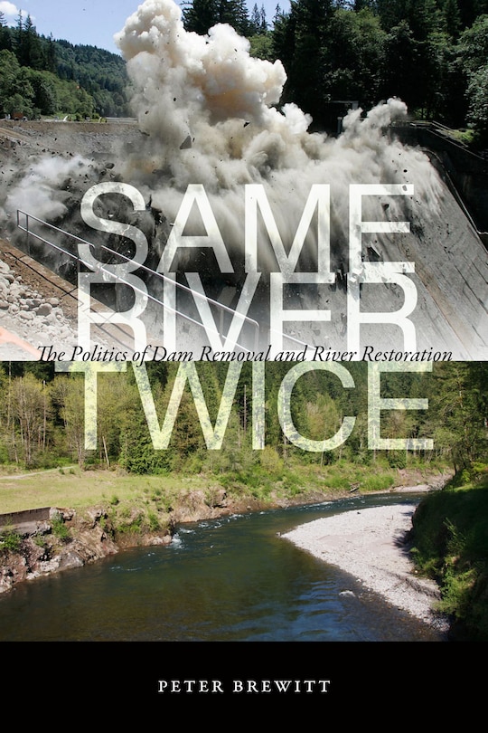 Couverture_Same River Twice