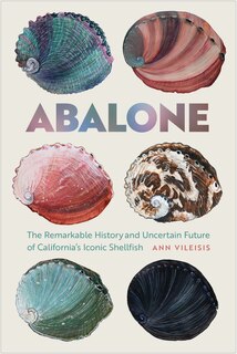Couverture_Abalone