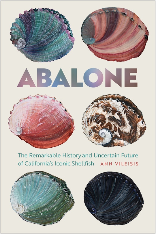 Couverture_Abalone
