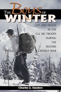 Couverture_The Boys of Winter