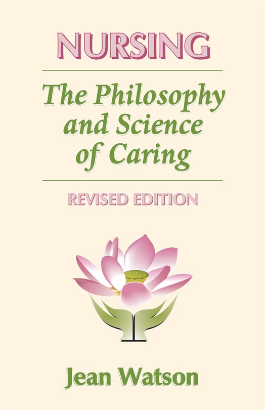 Couverture_Nursing