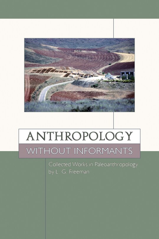 Couverture_Anthropology without Informants