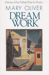 Front cover_Dream Work