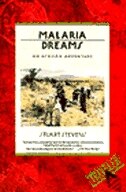 Couverture_Malaria Dreams