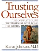 Couverture_Trusting Ourselves