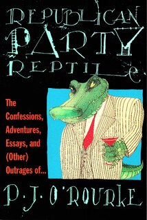 Couverture_Republican Party Reptile