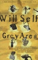 Front cover_Grey Area
