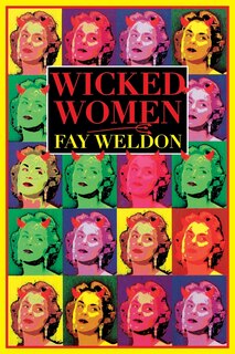 Wicked Women