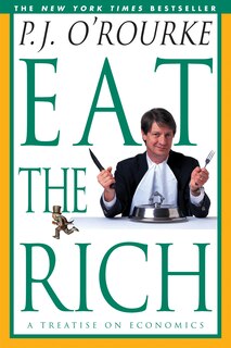 Couverture_Eat the Rich