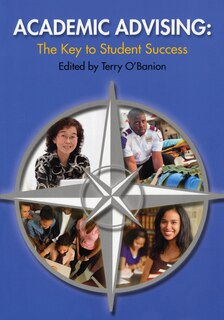 Couverture_Academic Advising