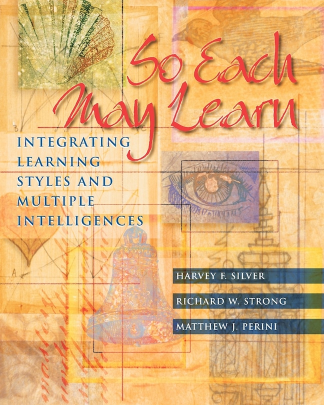 Couverture_So Each May Learn