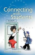 Couverture_Connecting With Students