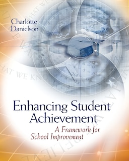 Couverture_Enhancing Student Achievement
