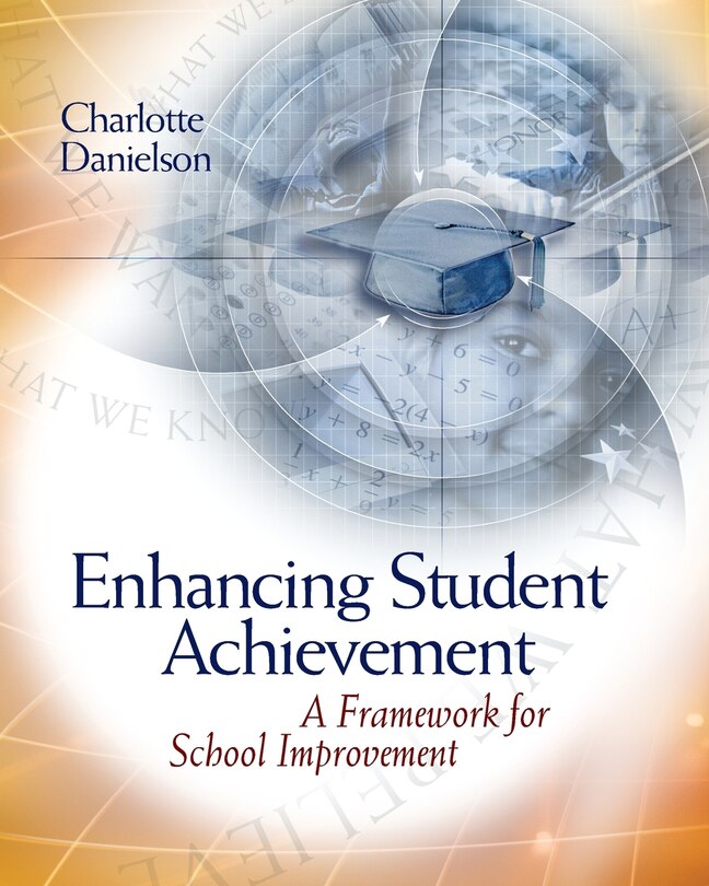 Couverture_Enhancing Student Achievement