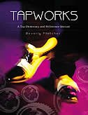 Front cover_Tapworks